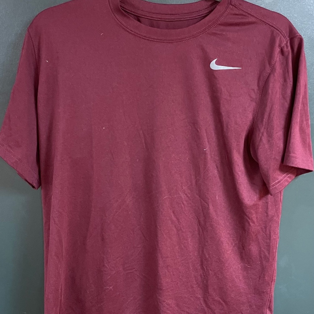 Nike Dry-Fit T-shirt
